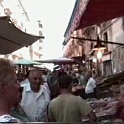Sicilie 1993 (72)